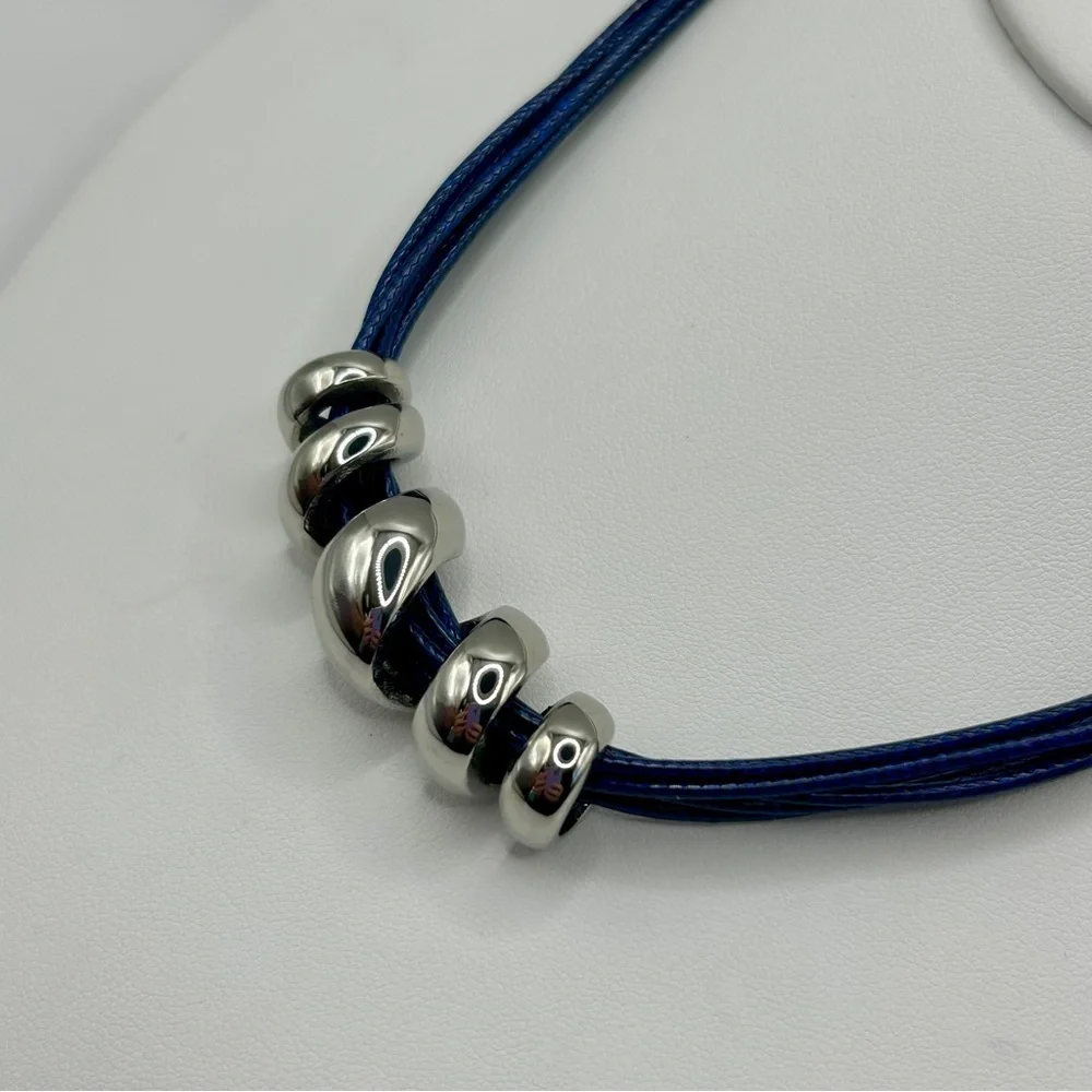 Fashion Jewelry new tag